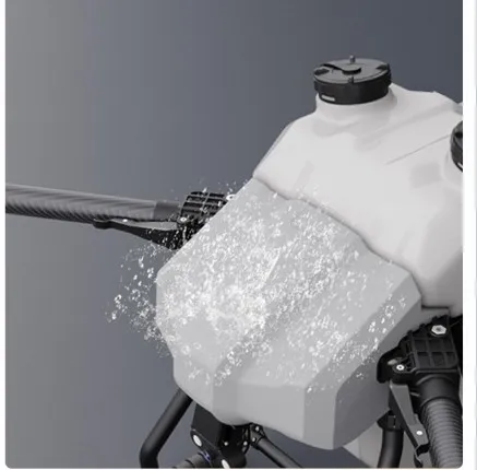 Rice Seeding Drone suppliers